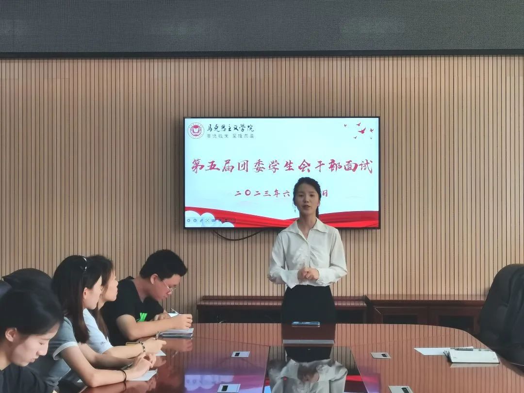 yl8cc永利官网