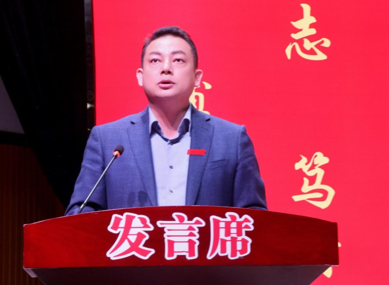 yl8cc永利官网