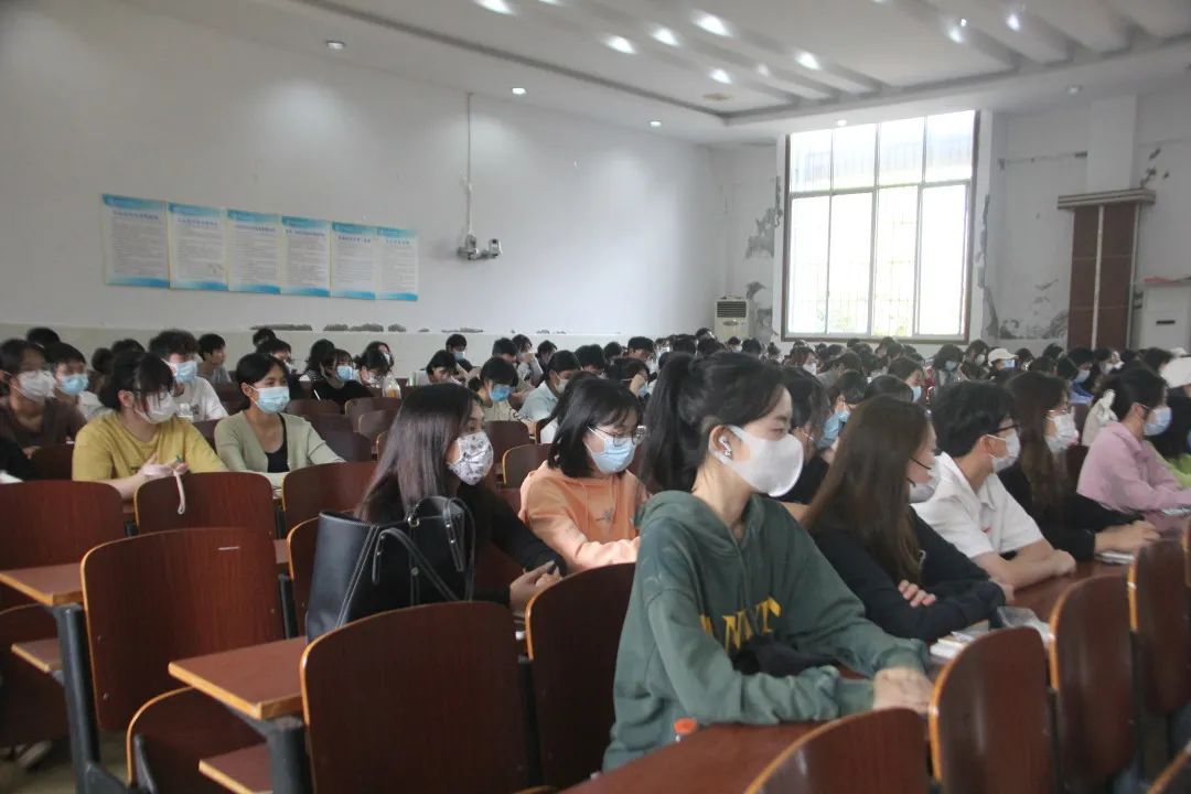 yl8cc永利官网