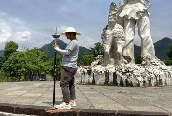 yl8cc永利官网