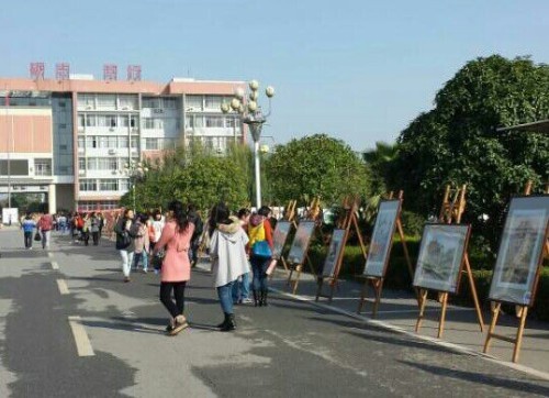 yl8cc永利官网