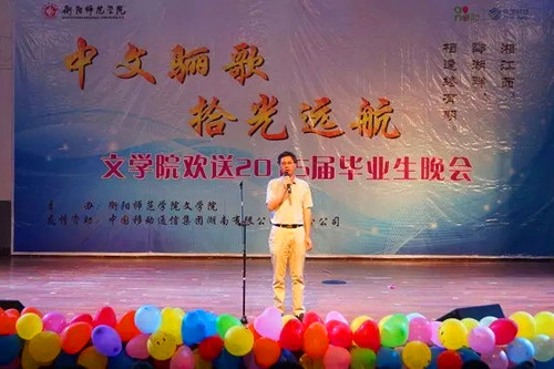 yl8cc永利官网