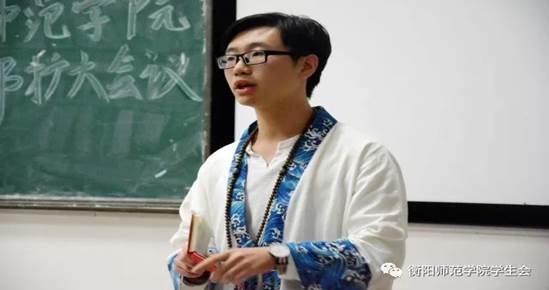 yl8cc永利官网