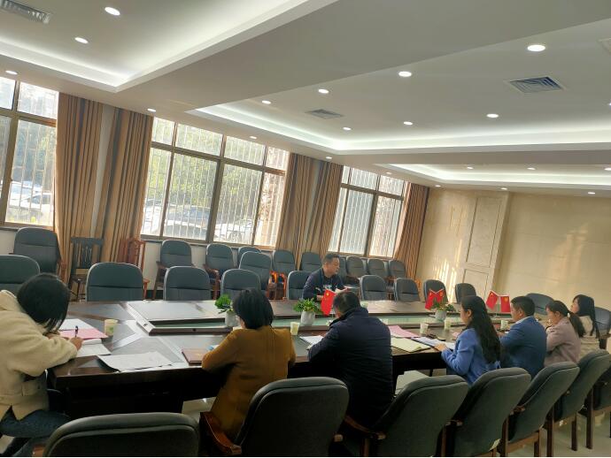 yl8cc永利官网