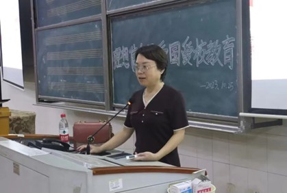 yl8cc永利官网