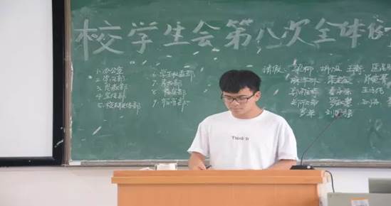 yl8cc永利官网