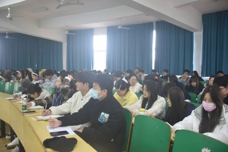 yl8cc永利官网
