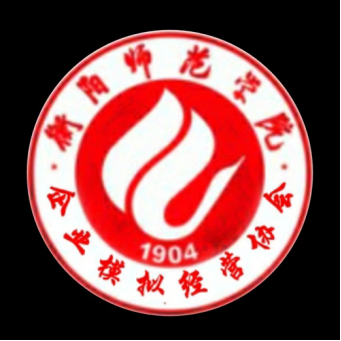 天空话剧社