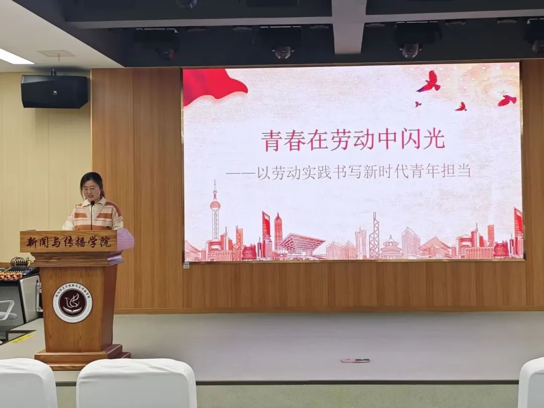yl8cc永利官网