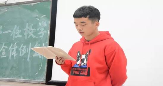 说明: https://mmbiz.qpic.cn/mmbiz_jpg/Wa08f9Cfmr8IIMPo1AbLILYraUsHic4fZdlerG4flyGX4NuvNwaD8AaWlTbqYdkq1chF6e3icatKCm2TS5NI7alw/?wx_fmt=jpeg
