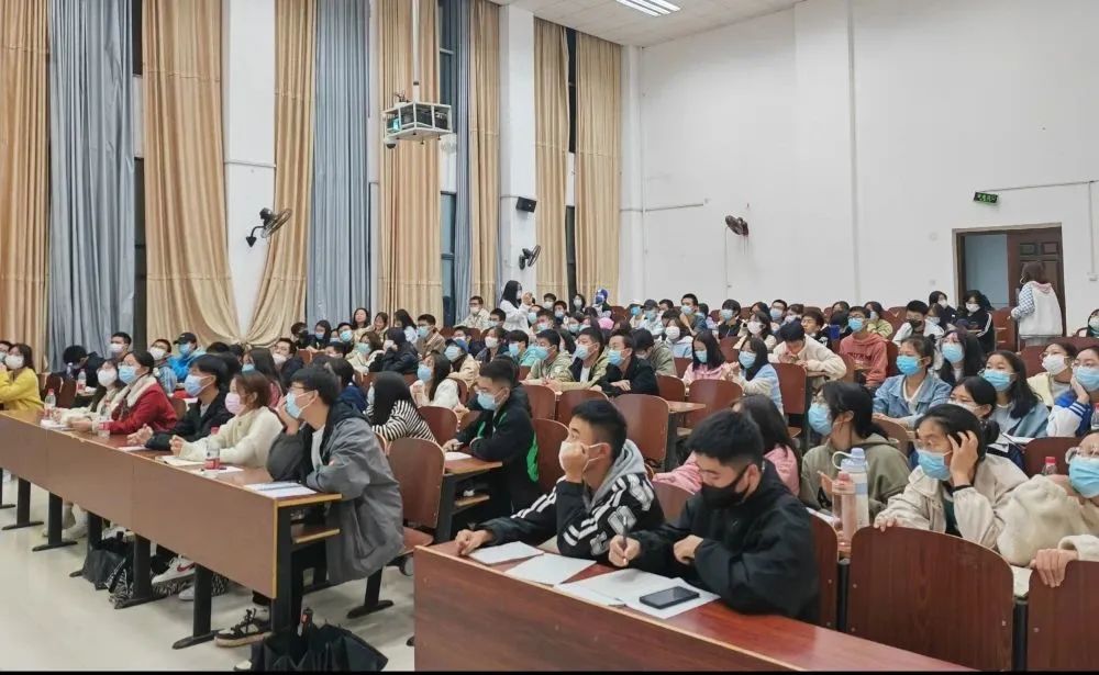 yl8cc永利官网