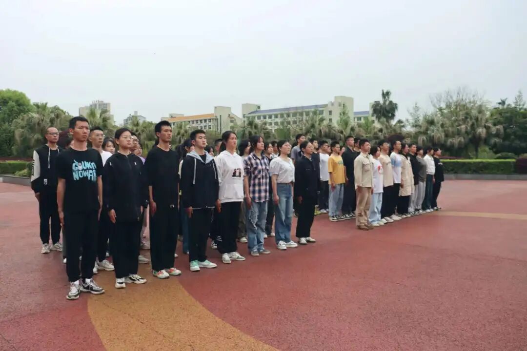 yl8cc永利官网