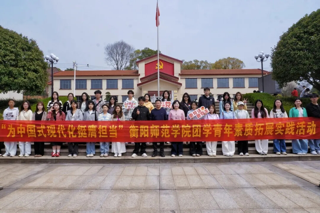 yl8cc永利官网