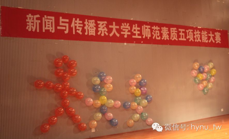 yl8cc永利官网