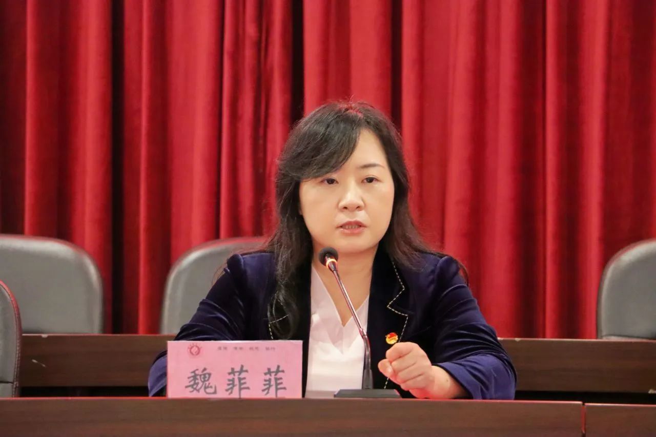 yl8cc永利官网