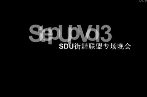 情牵脱贫攻坚  衡师扶贫调研日记（四）