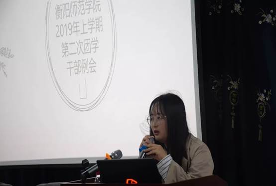 yl8cc永利官网