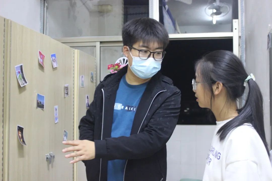 yl8cc永利官网