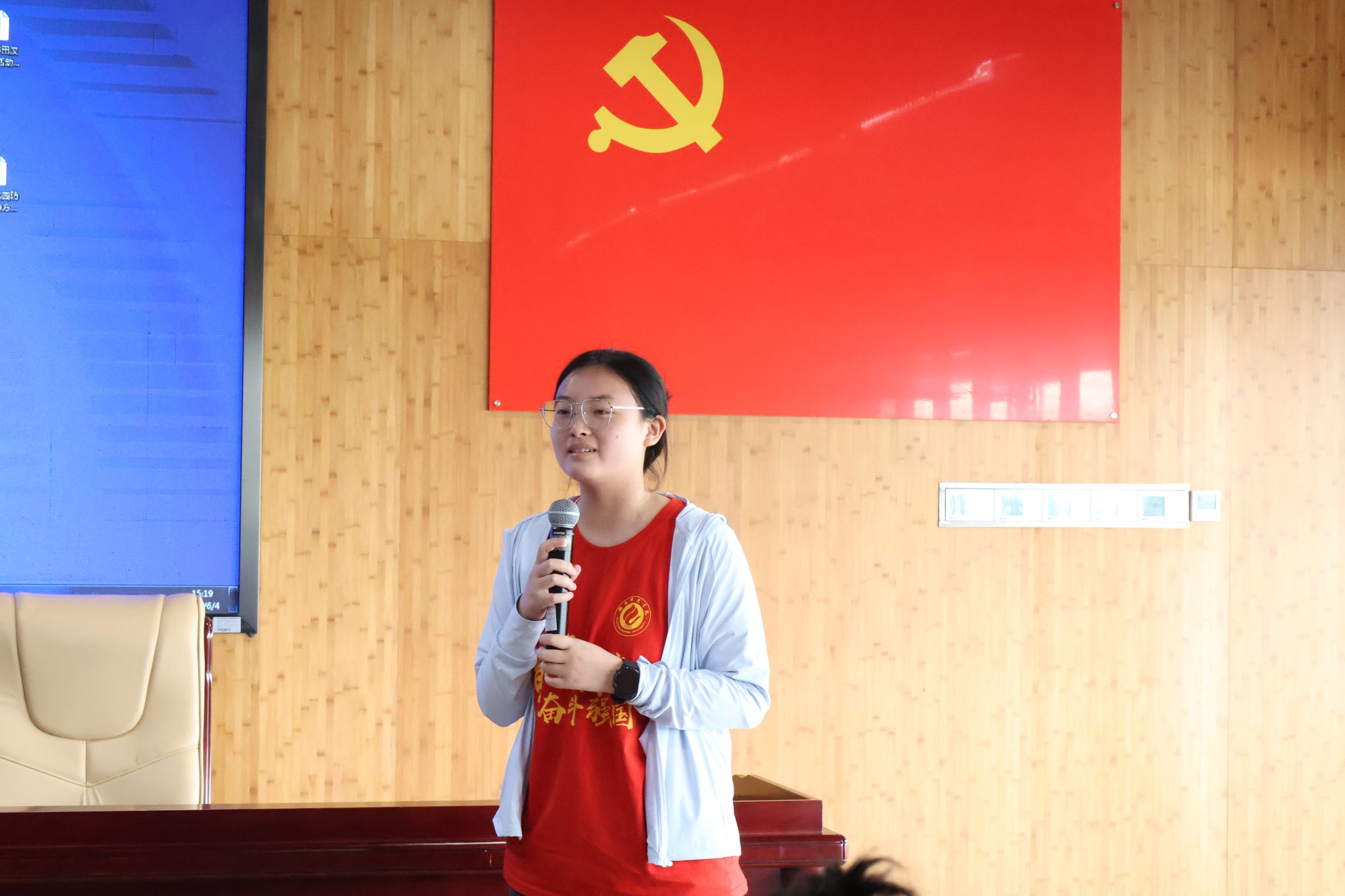 yl8cc永利官网