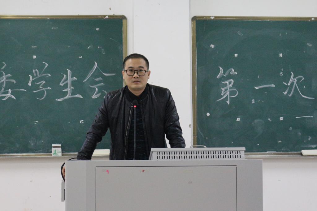 yl8cc永利官网