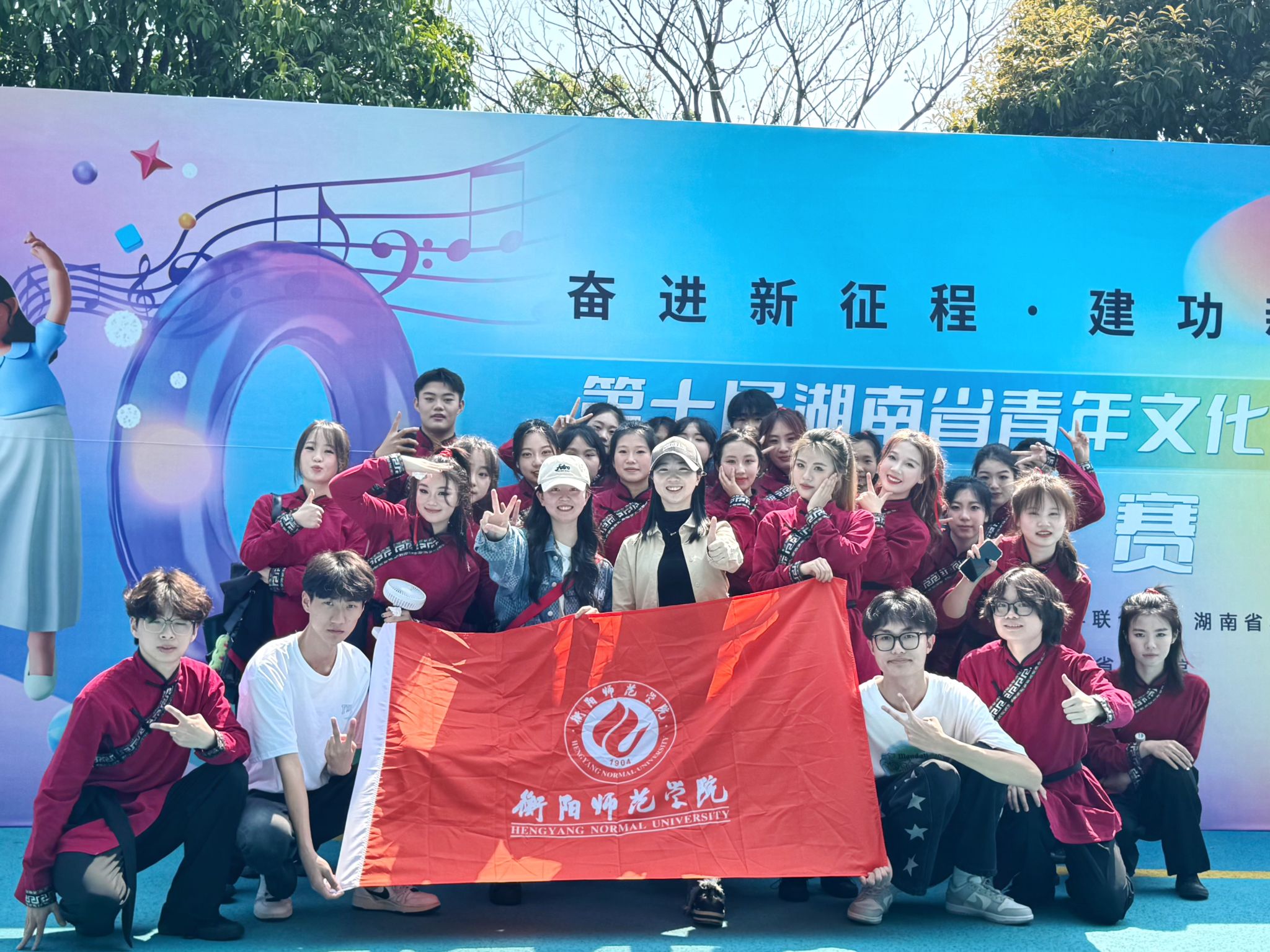 yl8cc永利官网
