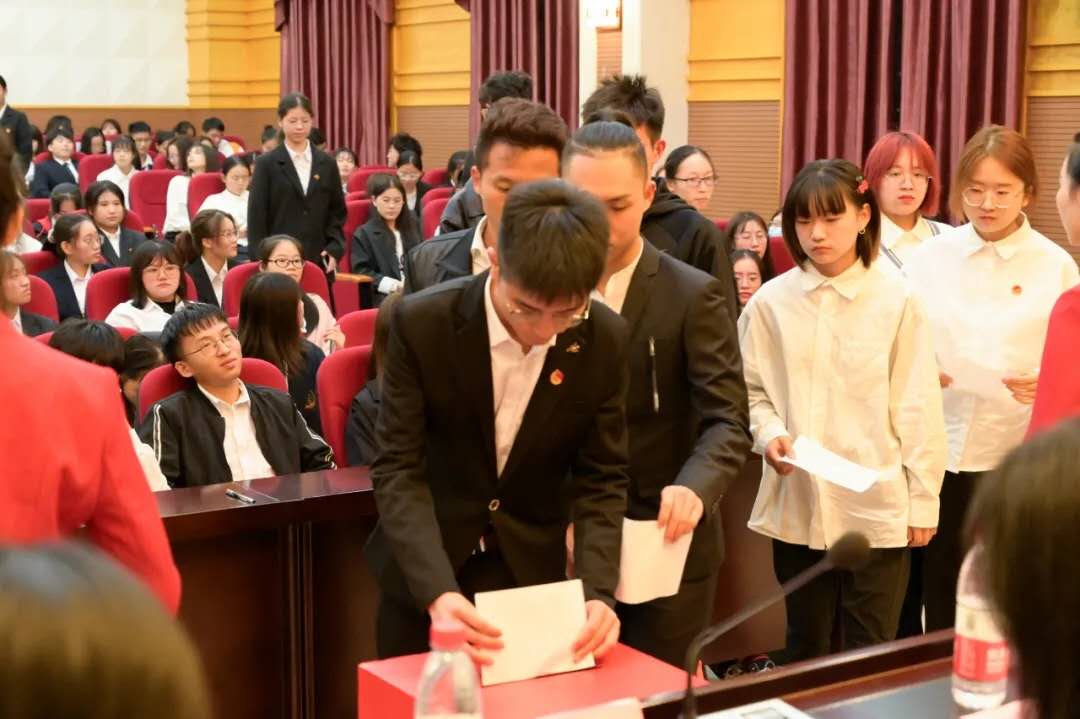 yl8cc永利官网