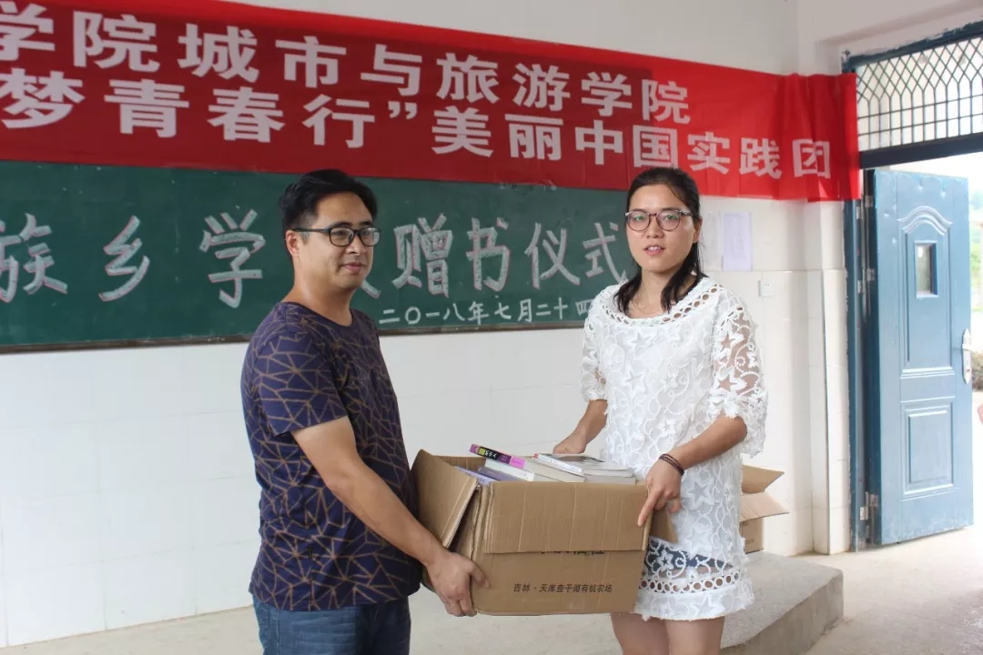 yl8cc永利官网
