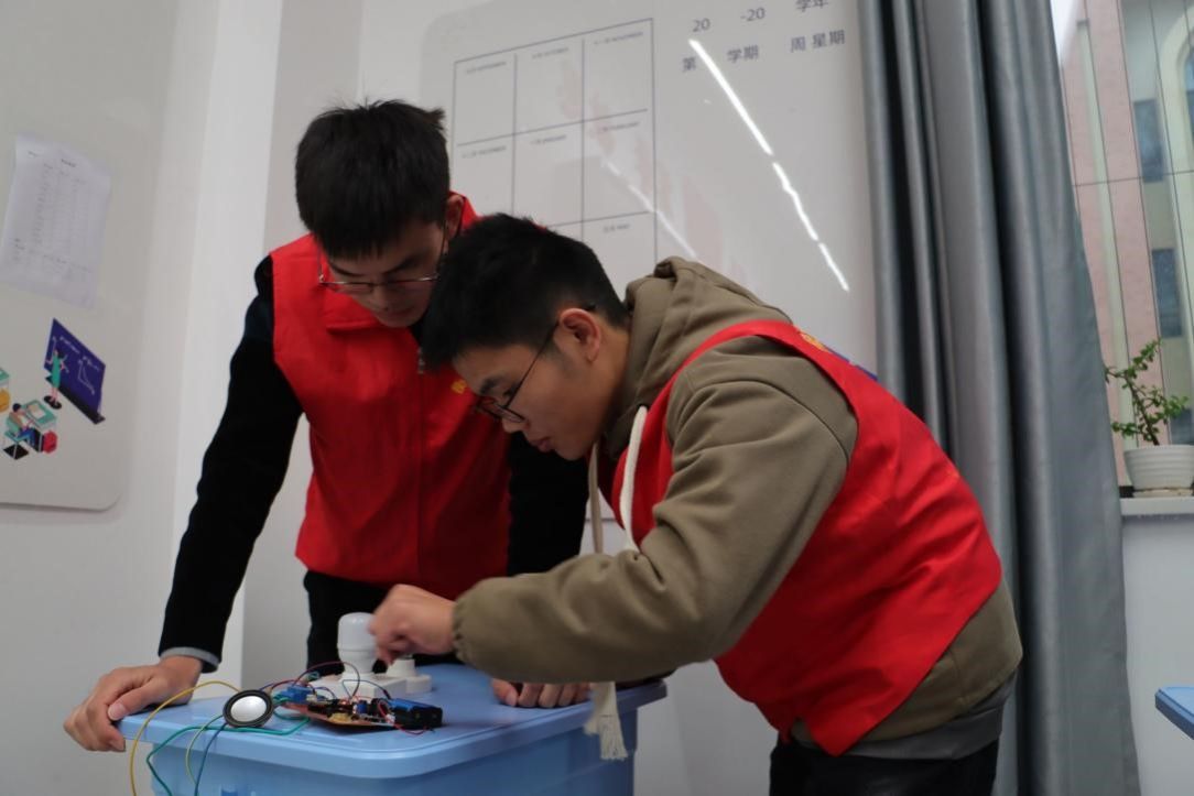 yl8cc永利官网