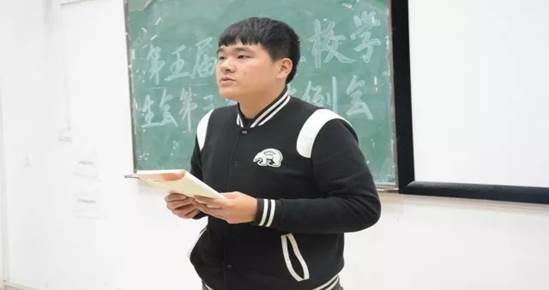 说明: https://mmbiz.qpic.cn/mmbiz_jpg/Wa08f9Cfmr8IIMPo1AbLILYraUsHic4fZAdEuqPNPOG265nIPlwxlPJBlGiaj8TlldL2yuOKHKvK63UiaUic1ukEsQ/?wx_fmt=jpeg