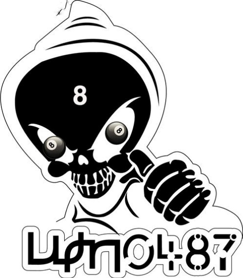 yl8cc永利官网