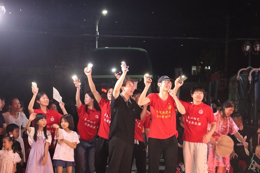 yl8cc永利官网