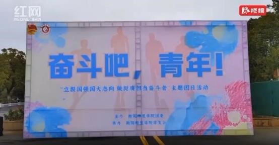 yl8cc永利官网