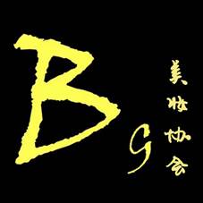 yl8cc永利官网