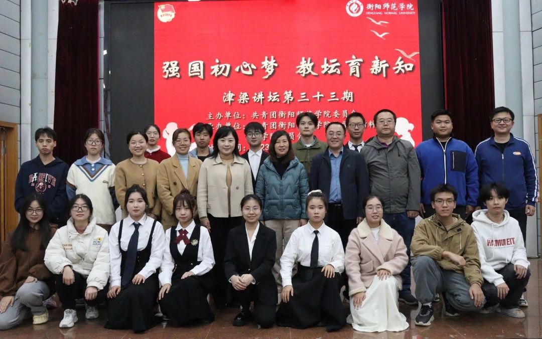 yl8cc永利官网