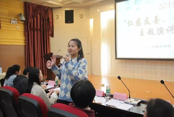 yl8cc永利官网