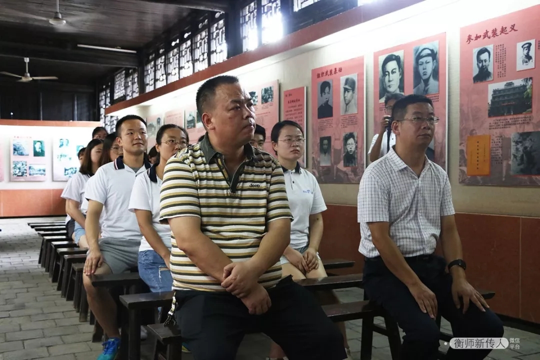 yl8cc永利官网