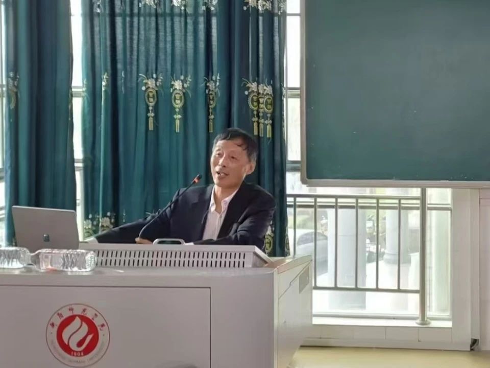 yl8cc永利官网