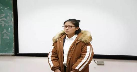 yl8cc永利官网