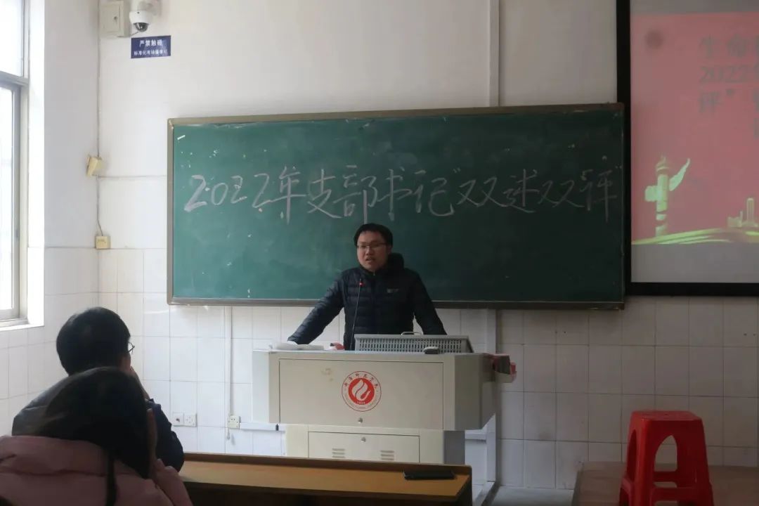 yl8cc永利官网