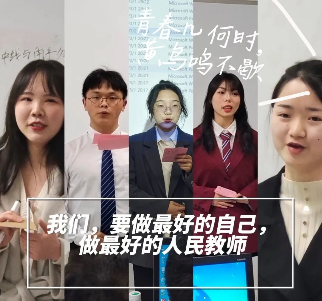 yl8cc永利官网