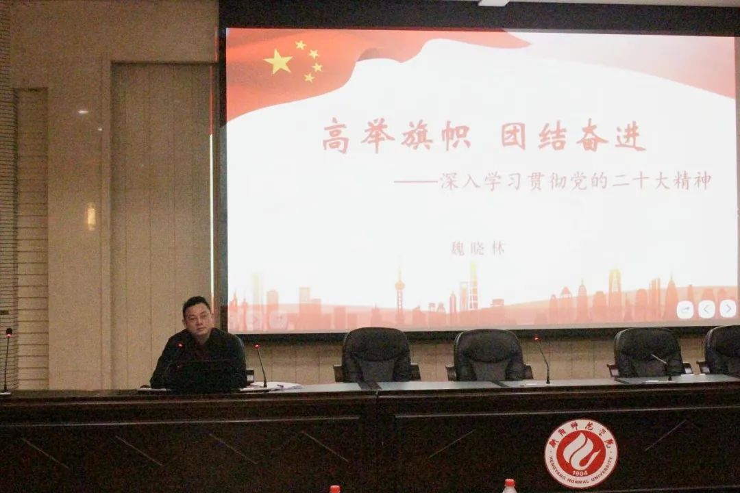 yl8cc永利官网
