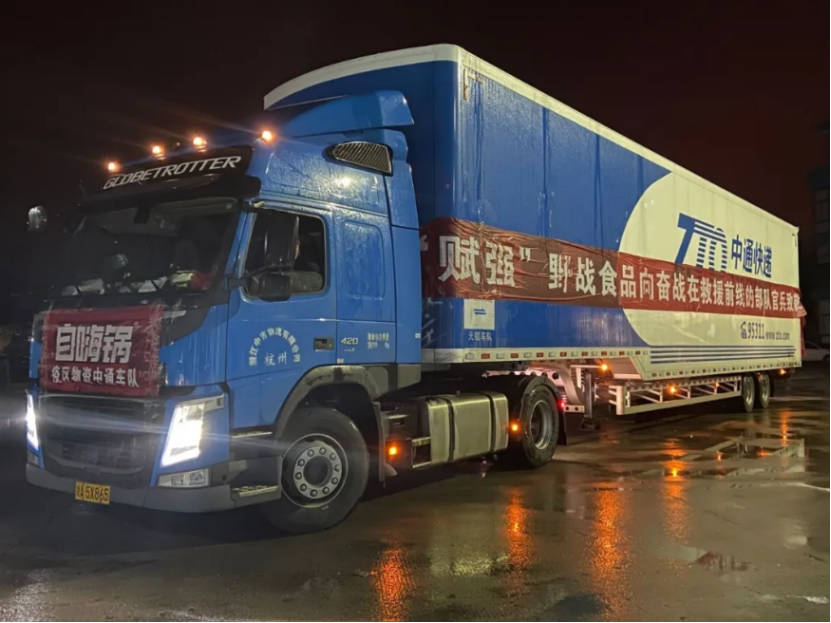 情牵脱贫攻坚  衡师扶贫调研日记（四）