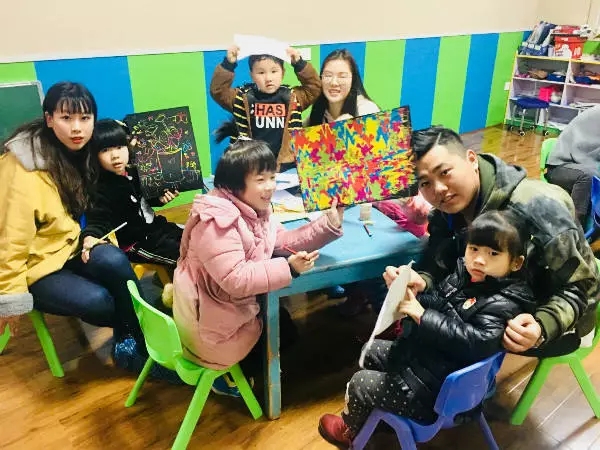 yl8cc永利官网