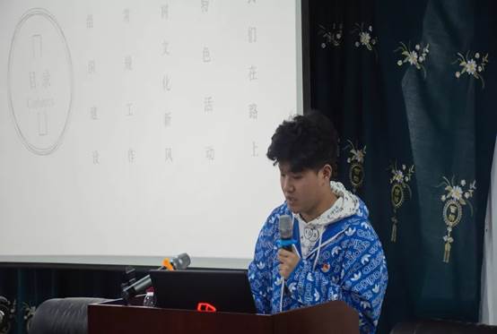 yl8cc永利官网