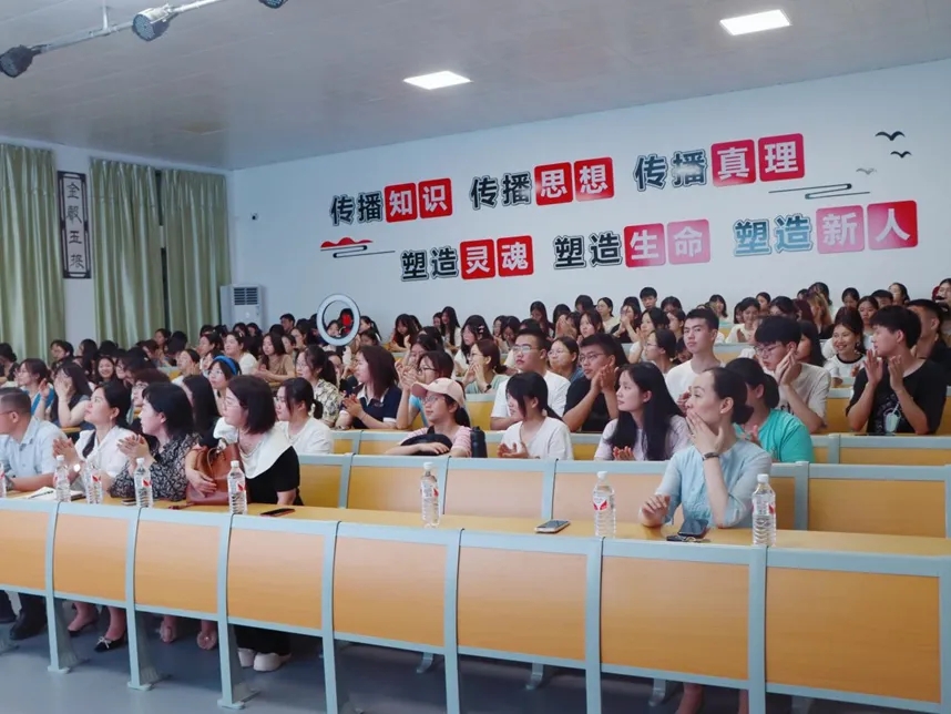 yl8cc永利官网