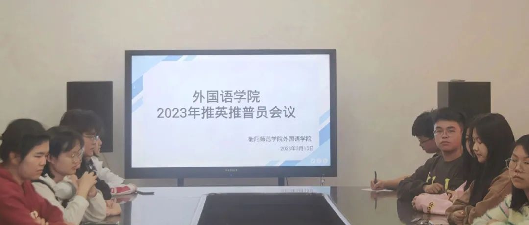 yl8cc永利官网