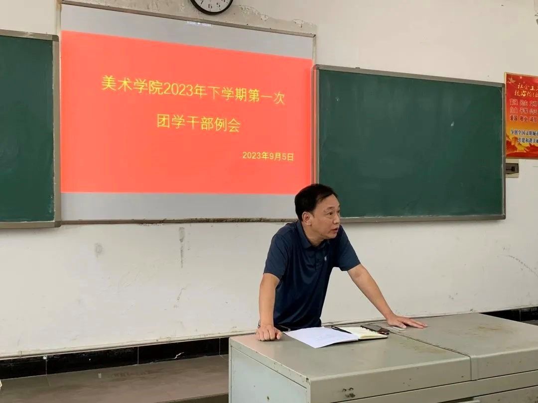 yl8cc永利官网