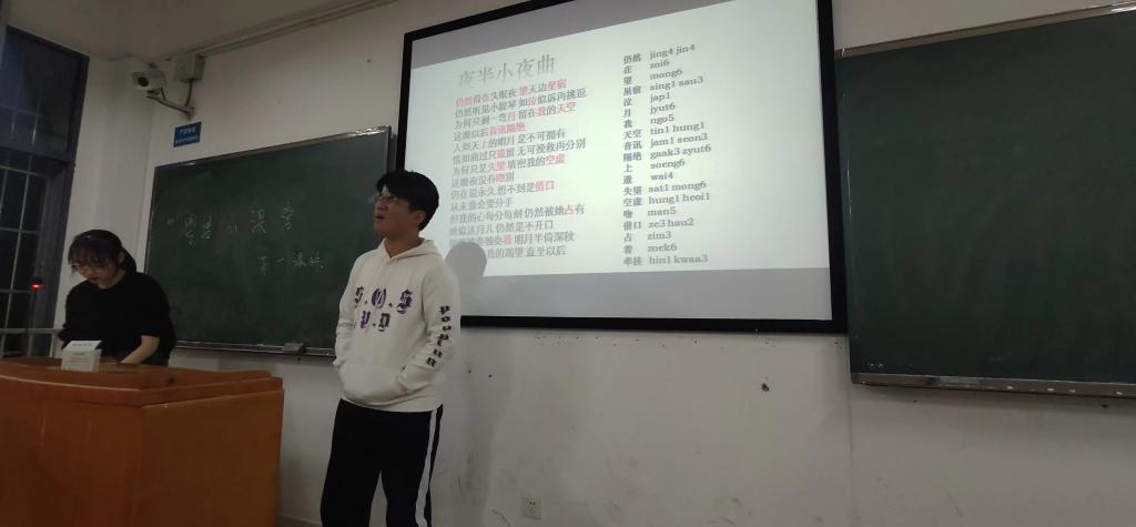 yl8cc永利官网