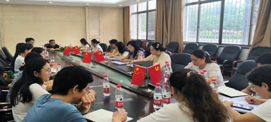 yl8cc永利官网