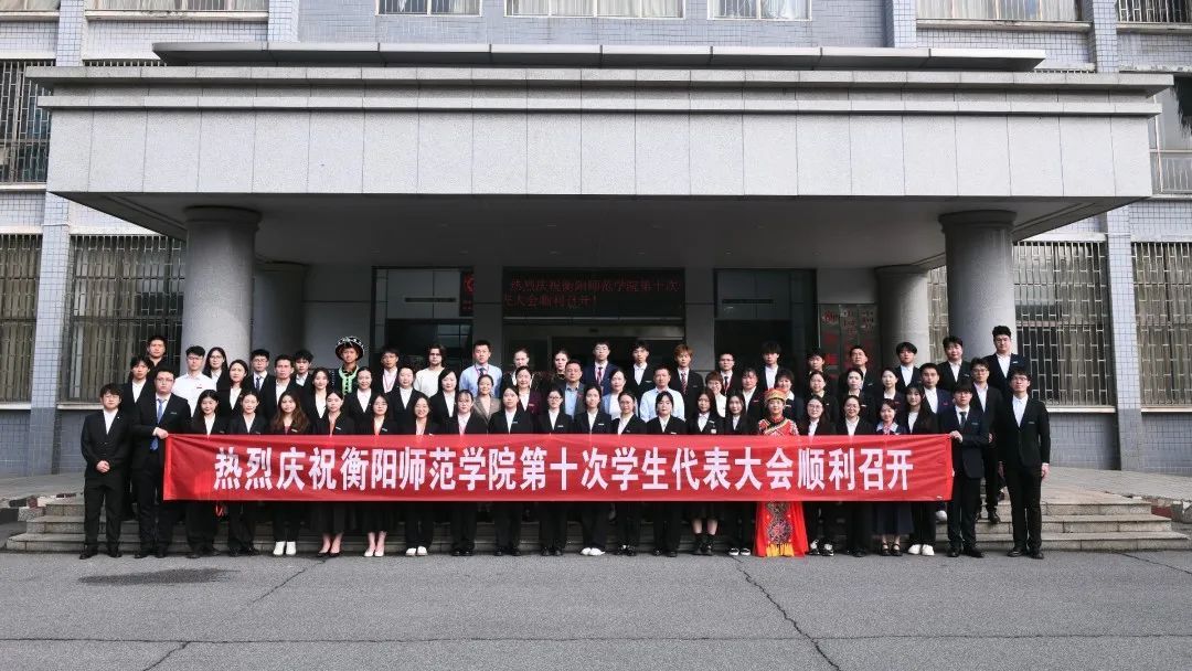 yl8cc永利官网